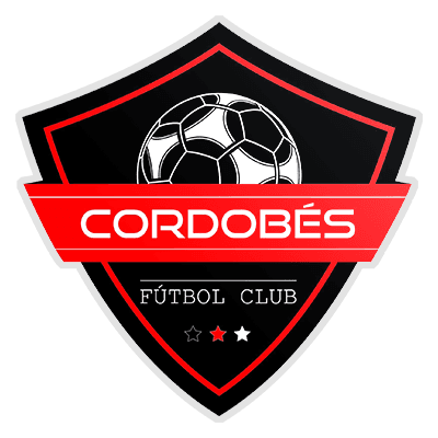 Cordobés FC