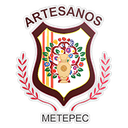 Artesanos
