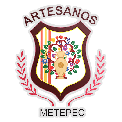 Artesanos de Metepec