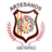 Artesanos