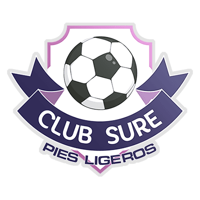 Suré FC