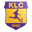 Kecskeméti LC