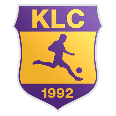 Kecskeméti LC KTE SI