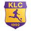 Kecskeméti LC KTE SI logo