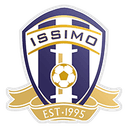 Issimo SE
