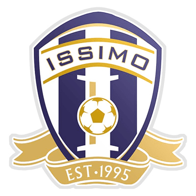 XV. Kerületi Issimo SE