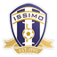 XV. Kerületi Issimo SE logo