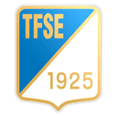TFSE