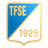 TFSE