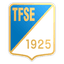 TFSE logo