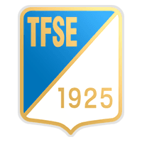 TFSE