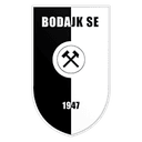 Bodajk