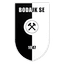 Bodajk SE logo