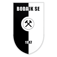 Bodajk SE