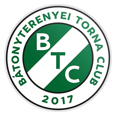 Bátonyterenyei TC