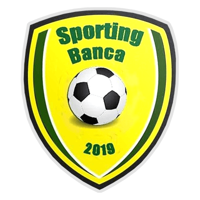 Sporting Banca