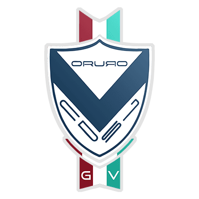 Club Gualberto Villarroel Deportivo San José