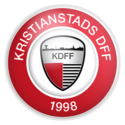 Kristianstads DFF