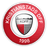 Kristianstad DFF