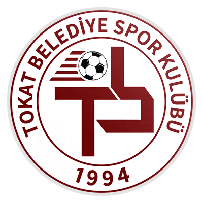 Tokat Belediye Plevne Spor