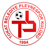 Tokat Belediye Plevne Spor