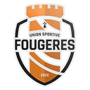 US Fougères