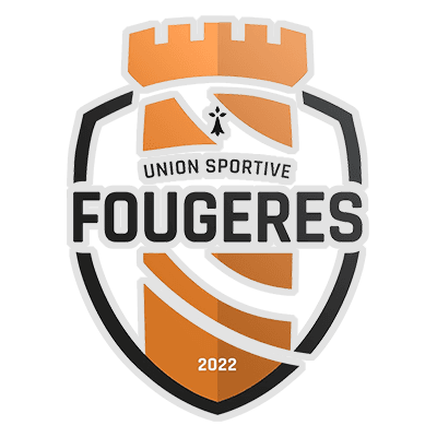Union Sportive Fougères