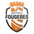 US Fougères