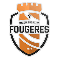 Union Sportive Fougères