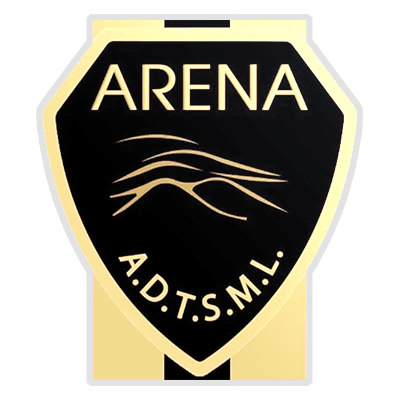 A.D.T.S.M.L. Asociación Civil de Pinamar