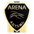 Arena F.C. (Pinamar)
