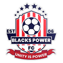 Blacks Power