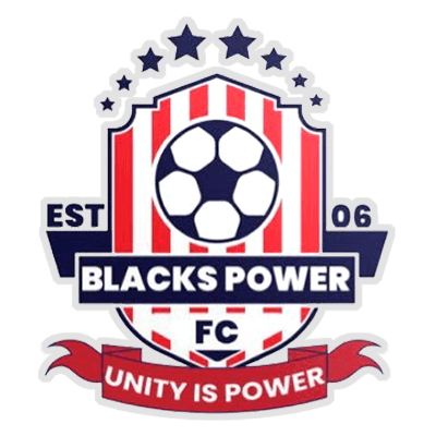 Blacks Power FC