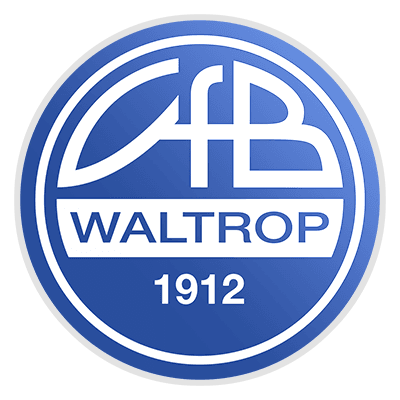 VfB Waltrop