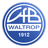 Waltrop