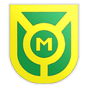 Marcovia
