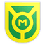 Marcovia Marki logo