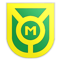 Marcovia Marki