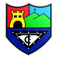Tolosa C.F.