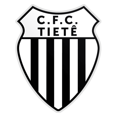 Comercial Futebol Clube Tietê