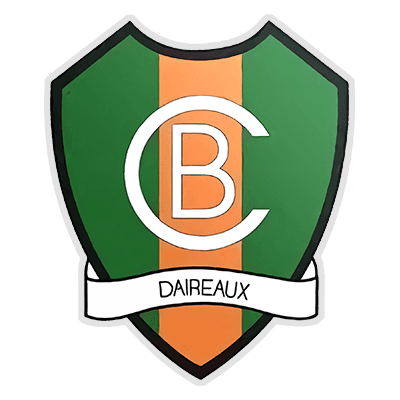 Club Atlético Bancario de Daireaux