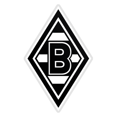 Borussia Mönchengladbach