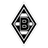 Borussia Mönchengladbach