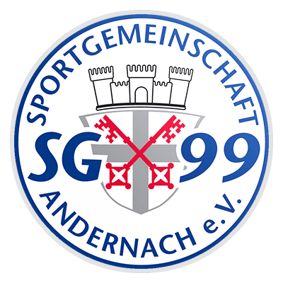 SG 99 Andernach