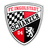 FC Ingolstadt 04
