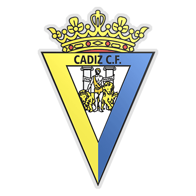 Cádiz