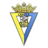 Cádiz