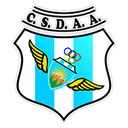 Alas Argentinas