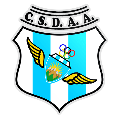 Club Social y Deportivo Alas Argentinas