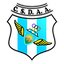 Club Social y Deportivo Alas Argentinas logo